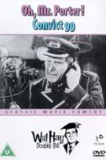 Watch Convict 99 FMoviesFree