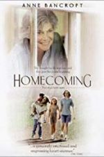 Watch Homecoming FMoviesFree