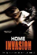 Watch Home Invasion FMoviesFree