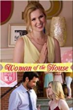 Watch Woman of the House FMoviesFree