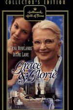 Watch Grace & Glorie FMoviesFree