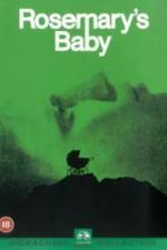 Watch Rosemary's Baby FMoviesFree