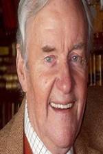 Watch Richard Briers A Tribute FMoviesFree