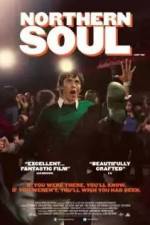 Watch Northern Soul FMoviesFree