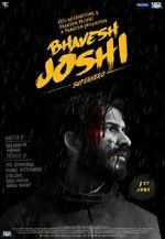 Watch Bhavesh Joshi Superhero FMoviesFree