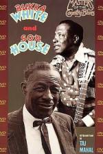 Watch Masters Of The Country Blues Son House & Bukka White FMoviesFree