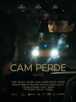 Watch Cam Perde FMoviesFree