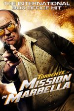 Watch Torrente 2: Misin en Marbella FMoviesFree
