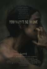Watch You Won't Be Alone FMoviesFree