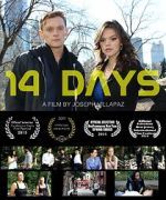 Watch 14 Days FMoviesFree