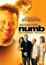 Watch Numb FMoviesFree