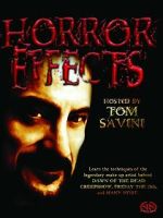Watch Tom Savini: Horror Effects (Short 2008) FMoviesFree