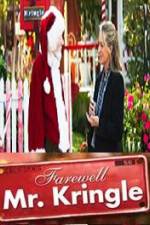 Watch Farewell Mr Kringle FMoviesFree