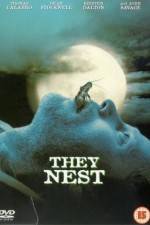 Watch They Nest FMoviesFree