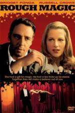 Watch Rough Magic FMoviesFree
