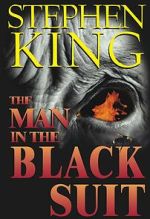 Watch The Man in the Black Suit (Short 2014) FMoviesFree