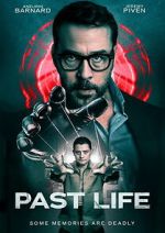 Watch Past Life FMoviesFree