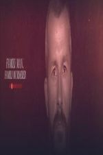 Watch Family Man, Family Murderer: An ID Murder Mystery FMoviesFree