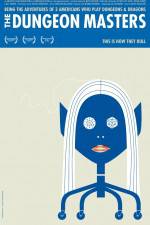 Watch The Dungeon Masters FMoviesFree