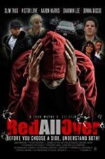 Watch Red All Over FMoviesFree