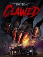 Watch Clawed FMoviesFree