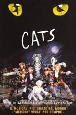 Watch Cats The Musical FMoviesFree