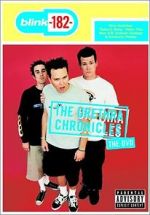 Watch Blink 182: The Urethra Chronicles FMoviesFree