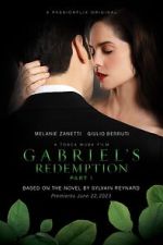 Watch Gabriel\'s Redemption: Part One FMoviesFree