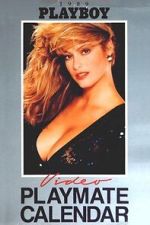 Watch Playboy Video Playmate Calendar 1989 FMoviesFree