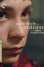Watch Mon oncle Antoine FMoviesFree