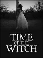 Watch Time of the Witch FMoviesFree