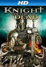 Watch Knight of the Dead FMoviesFree