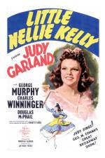 Watch Little Nellie Kelly FMoviesFree