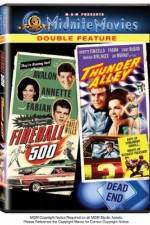 Watch Fireball 500 FMoviesFree