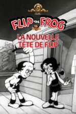 Watch Funny Face FMoviesFree