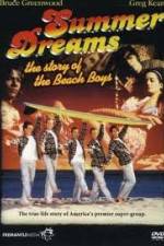 Watch Summer Dreams The Story of the Beach Boys FMoviesFree