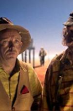 Watch Crooked Mick of the Speewah FMoviesFree