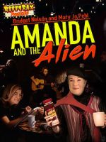 Watch RiffTrax: Amanda and the Alien FMoviesFree