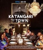 Watch Katangari Goes to Town FMoviesFree