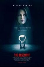 Watch The Basement FMoviesFree