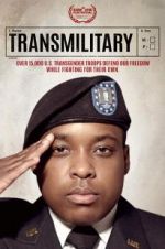 Watch TransMilitary FMoviesFree