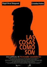 Watch Las Cosas Como Son FMoviesFree