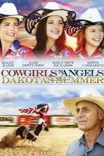 Watch Dakota's Summer FMoviesFree