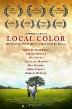 Watch Local Color FMoviesFree