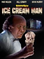 Watch Rifftrax: Ice Cream Man FMoviesFree