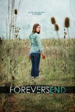 Watch Forever\'s End FMoviesFree