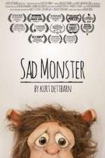 Watch Sad Monster FMoviesFree