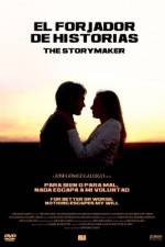 Watch El forjador de historias FMoviesFree