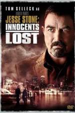 Watch Jesse Stone: Lost in Paradise FMoviesFree