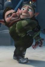 Watch Prep & Landing Naughty vs Nice FMoviesFree